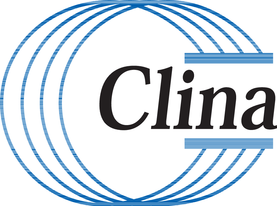 Clina Heiz- und Kühlelemente GmbH