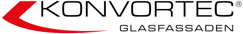 Konvortec GmbH