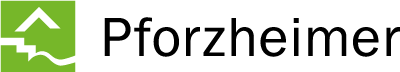 Pforzheimer Bau und Grund GmbH