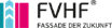 Fachverband Baustoffe und Bauteile für vorgehängte hinterlüftete Fassaden e.V. (FVHF)